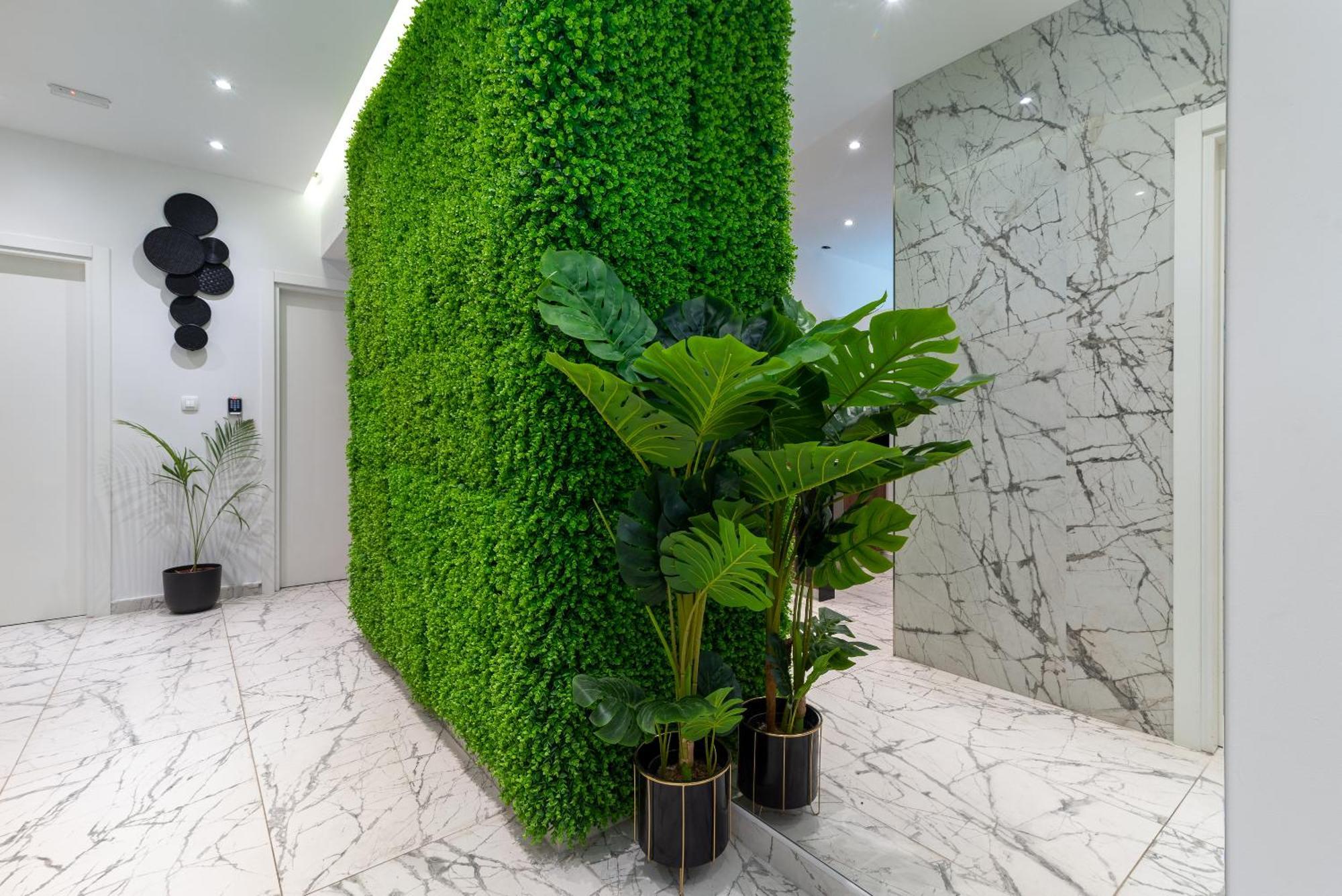 Antares Luxury Rooms 2 Split Ngoại thất bức ảnh