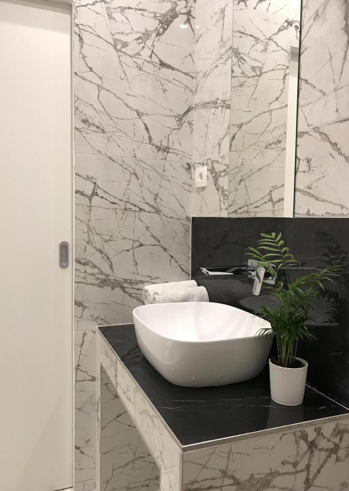 Antares Luxury Rooms 2 Split Ngoại thất bức ảnh