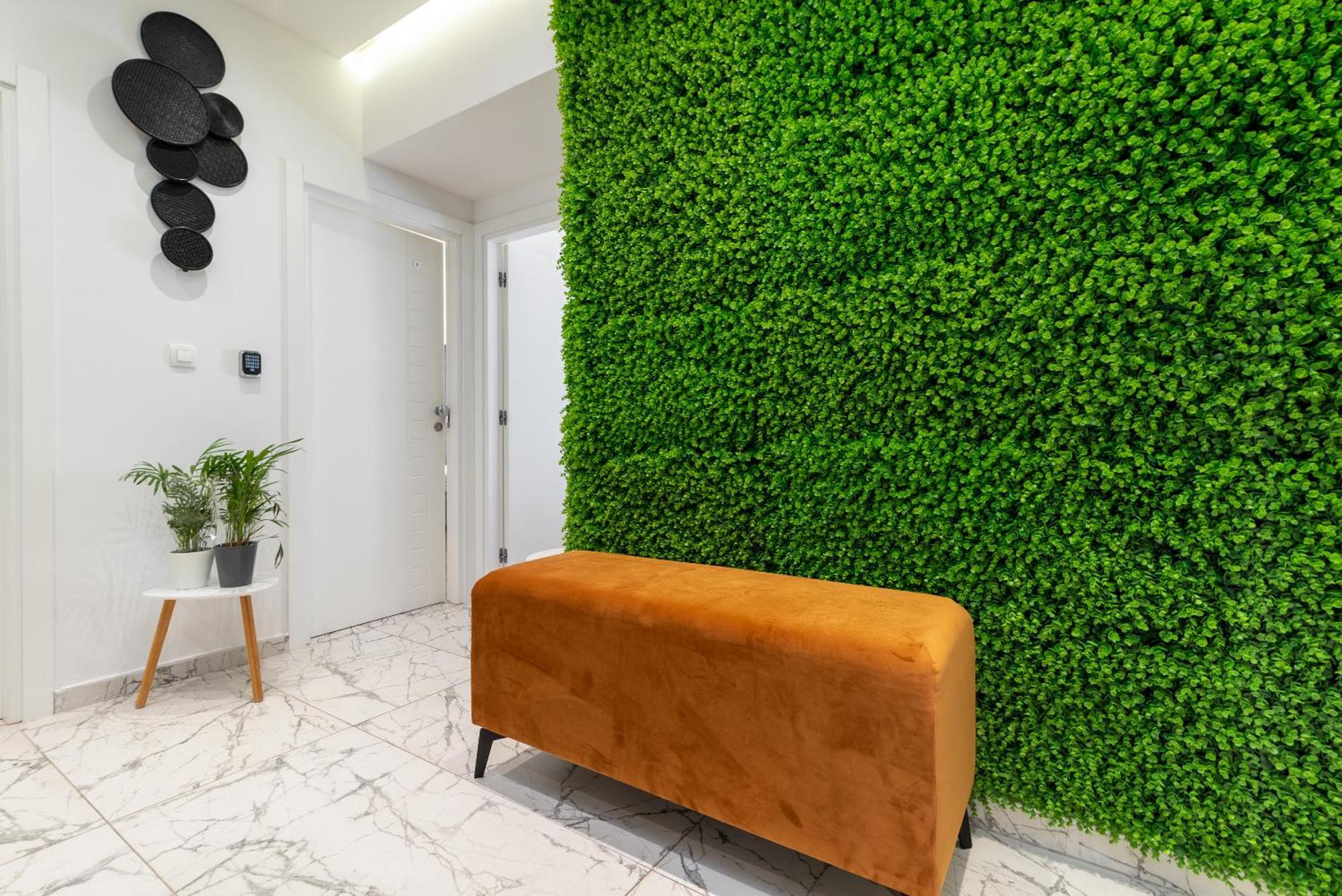 Antares Luxury Rooms 2 Split Ngoại thất bức ảnh